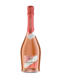 Gancia pinot di pinot cl20 rose 