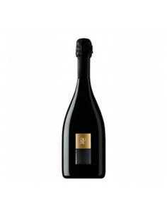 Feudi s.gregorio cl150 dubl spumante brut falanghina