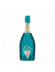 Astoria fashion victim cl75 elegante