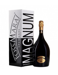 Foss marai strada di guia cl150 extra dry