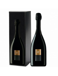 Masseria campito falanghina cl75 metodo classico clu