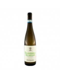 Mastrober. ast.3bt mastro r./mastro b./falanghina*