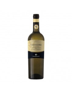 Casal farneto fontevecchia cl.75 verdicchio clas. sup.