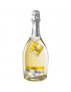VELENOSI PASSERINA CL75BRUT
