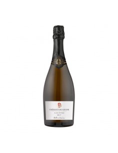 Clos petraz cremant de savoie cl75 madv on trade