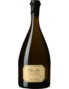 Albert pic chablis 1er premier cl150