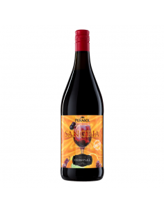 Sangria penasol cl.100