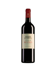 Chateau reynon cl75 doc rosso 2019