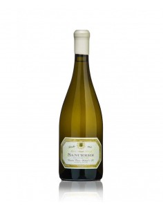 Benoit blanc sancerre cl75