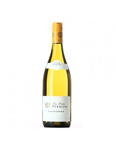 La petite perriere sauvignon cl.75