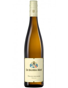 Louis tete sauvignon cl75 blanc nouveau
