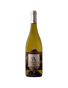 D.astruc chardonnay cl75