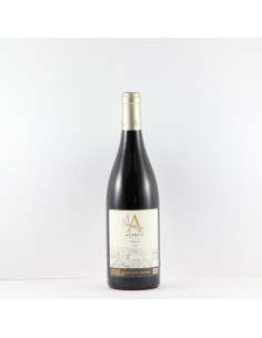 D.astruc syrah cl75