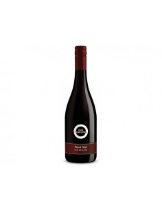 Kim crawford cl75 pinot noir