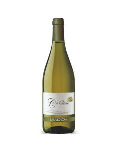 Ca stele sauvignon cl75
