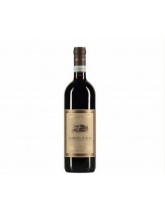 Castello di neive barbera d alba doc cl.75