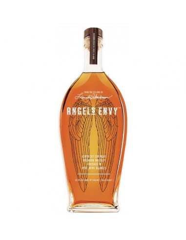 Whisky angel s envy cl70 bourbon