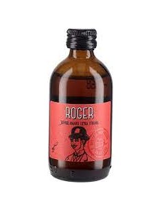 Roger amaro cl5 mignon tenere sotto banco