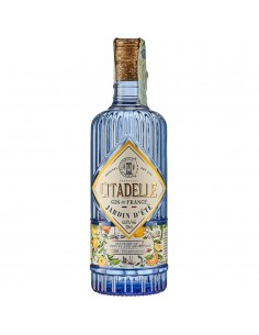 GIN CITADELLE CL70 JARDIN D ETE