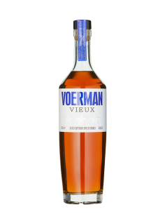 Brandy voerman cl70 spiced