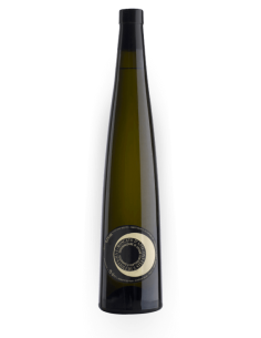 CERETTO MOSCATO CL75 BIO