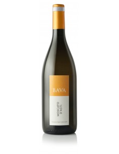 Bava moscato cl75 d asti docg