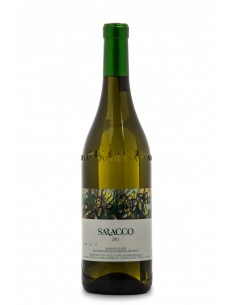 Saracco moscato d asti cl150 magnum