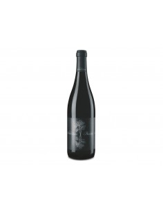 Lo zoccolaio cl75 barolo riserva ravera