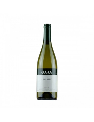 Gaja gaia & rey cl75 langhe