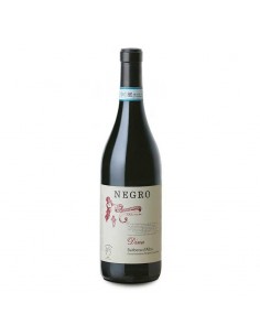 Angelo negro dina barbera d alba doc cl.75