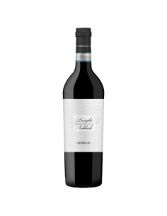 Heredis cl75 nebbiolo langhe doc