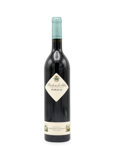 Marchesi di barolo barbera d alba cl.75 peiragal