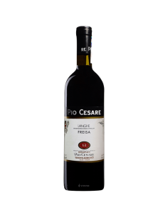 Pio cesare langhe freisa cl.75