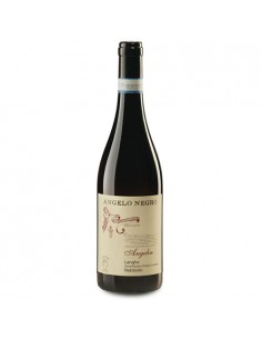 Angelo negro angelin langhe nebbiolo cl75