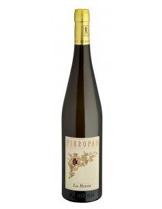 Pieropan la rocca cl75