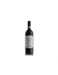 Barbaresco garassino cl75