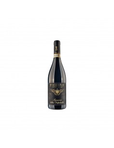 Pieropan amarone della valpolicella cl 75