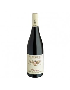 Pieropan ruberpan valpolicella superiore cl75