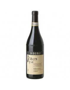 Angelo negro roero sudisfa riserva cl75