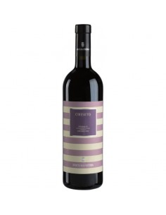 Fontanafredda vino cl75 grignolino