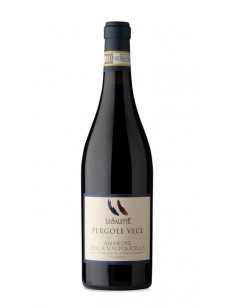Le salette valp ripasso i progni cl75
