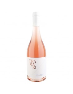 SAN MARZANO CL75 TRAMARI ROSE