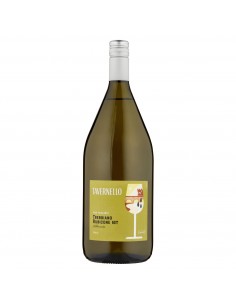 Tavernello trebbiano cl150 abboccato