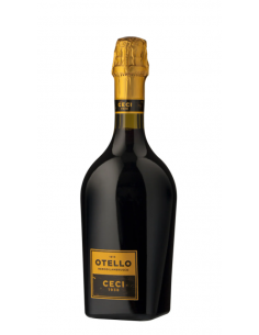 Ceci otello cl150 lambrusco