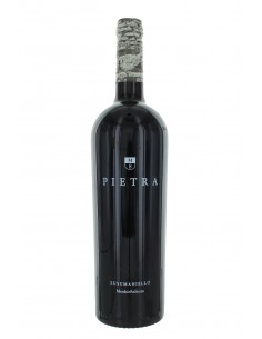 Menhir pietra 2017 lt1,5 magnum