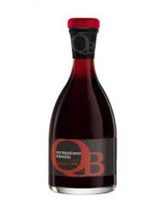 Vino quantobasta cl25 rosato trevenezie
