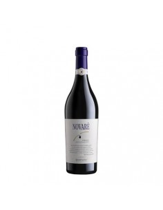 BERTANI NOVARE  CL75