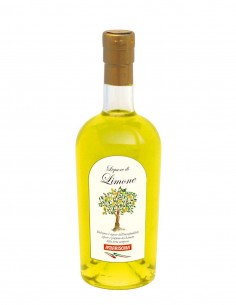 Amarischia cl5 amaro mignon