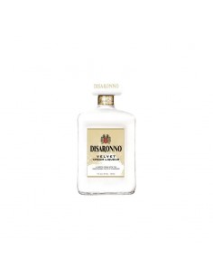 Disaronno velvet cl5 mignon