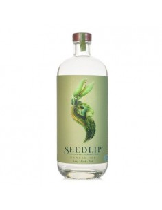 Seedlip cl.70 garden analcolico